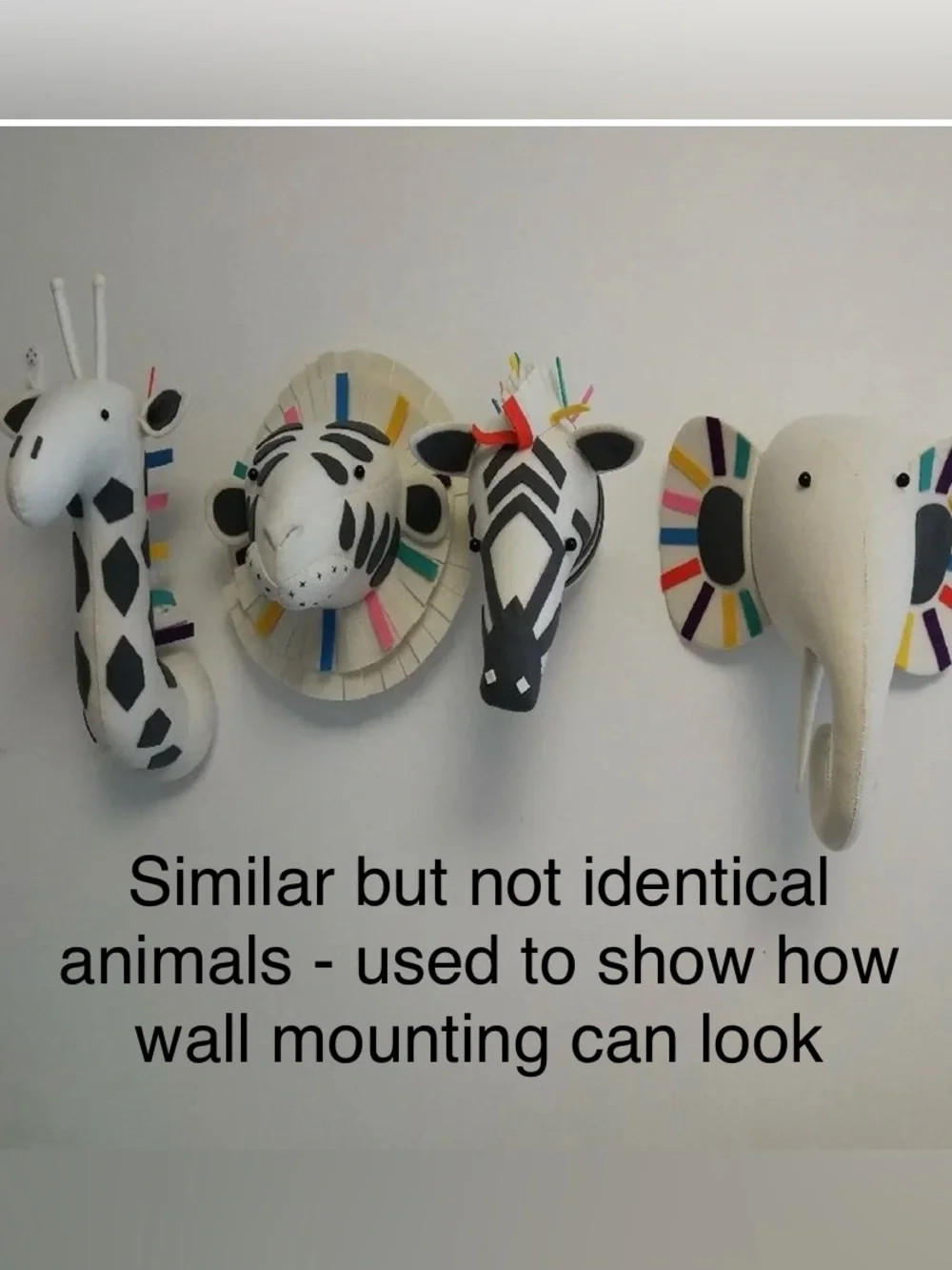 Fiona Walker excellent like